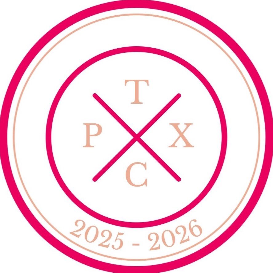 Logo BDE Tech de Co Périgueux