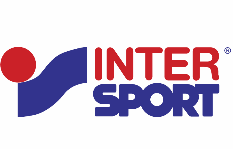 Logo Intersport