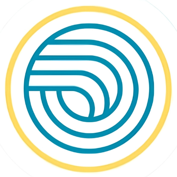 Logo Tournicoti-Run
